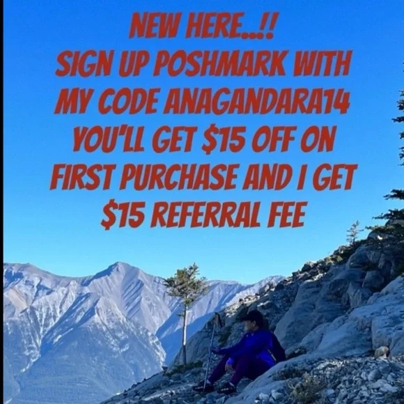 Pink Backpack with Bold Lettering - Picture 6 of 7